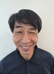 ö