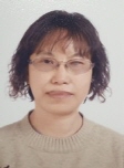 迵