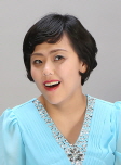 ּ