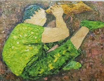 ÈÆ·Ã»ç