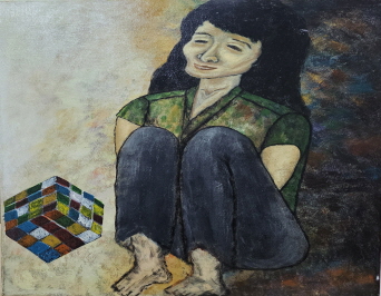 Ȕ