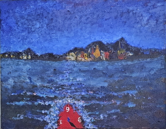  ð