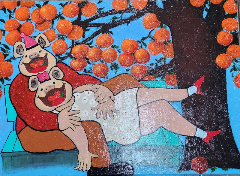 ູ ǹ